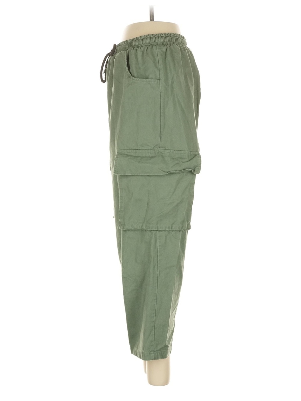 Carhartt WIP | Cargo Pants - Picture 4 of 4